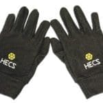 HECS Stealthscreen Gloves