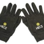 HECS-gloves-web-260×2601.jpg