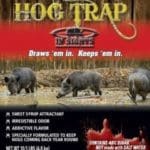Hog-Trap-Web-260×2601.jpg