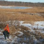 Hunting Lease – Deer Hunting Leases