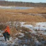 hunting-260×2601.jpg