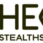 HECS Stealthscreen Apparl