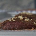 Wild Game Recipes – Grilled Venison