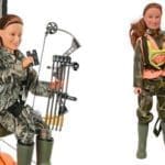 Bow-Hunter-Ann-W
