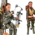 Bow-Hunter-Ann-W