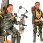 Bow-Hunter-Ann-W1-300×1521.jpg