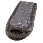 Coleman-Big-Basin-Large-Extreme-Weather-Hybrid-Sleeping-Bag-W