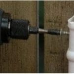 DYI-Water-Barrel-Downspout-Modification-2-260×1511.jpg