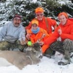 First-Buck