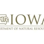 Iowa DNR