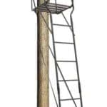 Ladder Treestands