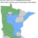 Minnesota-Deer-Population-Goal-Setting-Map-2015-260×2601.jpg