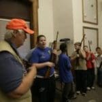 hunters-safety-course-300×2002.jpg