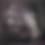 cat_x07_03