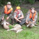 youth-hunt-W-1