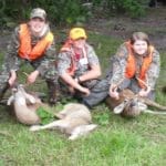 youth-hunt-W-1