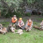 youth-hunt-W