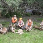 youth-hunt-W-300×2251.jpg