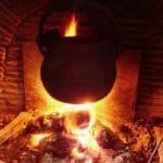 Cook-Over-the-Open-Fire1.jpg