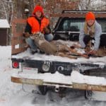 First-Successful-Deer-Hunt-W-c
