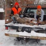 First-Successful-Deer-Hunt-W-c
