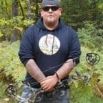 Jay Azbell – TNT OUTDOORS