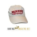 Muzzy-Hat-Giveaway-1