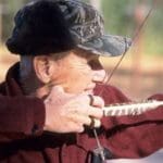 Older-bow-hunter–1-web