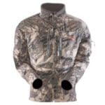 Sitka-Gear-90-Hunting-Jacket-300×3001.jpg
