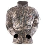 Sitka-Gear-90-Hunting-Jacket1.jpg