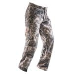 Sitka Gear 90% Hunting Pants