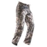 Sitka-Gear-90-Hunting-Pant-300×3001.jpg