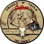 Jay Azbell – TNT OUTDOORS