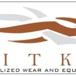 Sitka Gear – Hunting Magazine