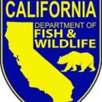 California Fish and Wildlife