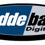 Cuddeback Trail Cameras