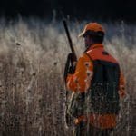 Pheasant Hunter