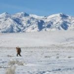 coming_in_from_the_cold-300×2251.jpg