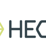 Hecs apparel logo