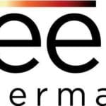 Seek Thermal logo