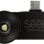 Seek UW-AAA Thermal Imaging Camera