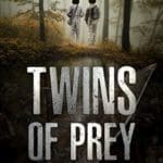 Twins of Prey W.C. Hoffman