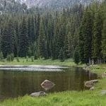 6047807333_f7f265e555_m1.jpg