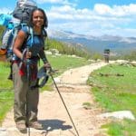 Extreme Living Five Holidays With the Best Outdoor Life