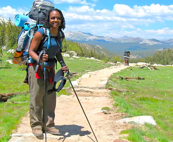 Extreme Living Five Holidays With the Best Outdoor Life Extreme Living Five Holidays With the Best Outdoor Life