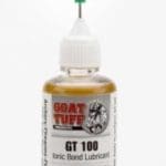 Goat-Tuff-Ionic-Bond-Bio-Synthetic-Lubricant-179×3001.jpg