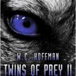 Twins of Prey W.C. Hoffman