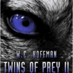 Twins-of-Prey-201×3001.png