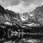 rocky_mountain_national_park_the_loch-300×1691.jpg