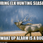 14238083089891.png